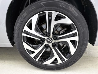 Citroën Grand C4 Spacetourer – thumbnail 32