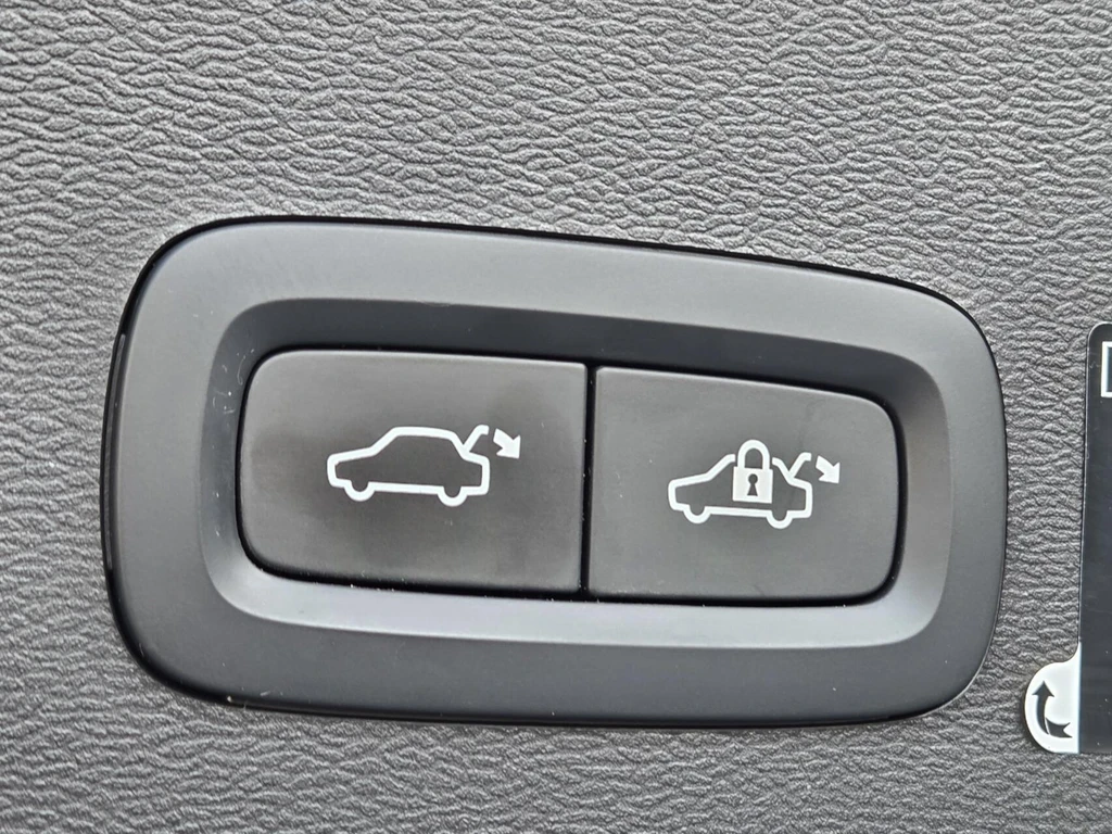 Volvo XC40 – foto 16