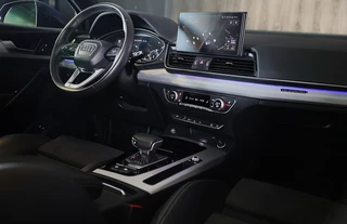 Audi Q5 – thumbnail 20