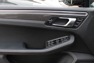 Porsche Macan – thumbnail 33