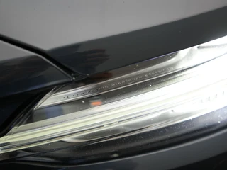 Volvo V60 – thumbnail 21