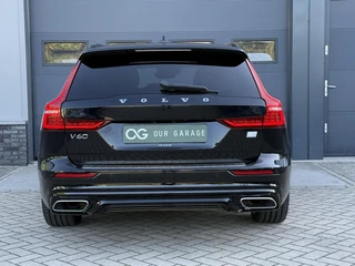 Volvo V60 – thumbnail 4