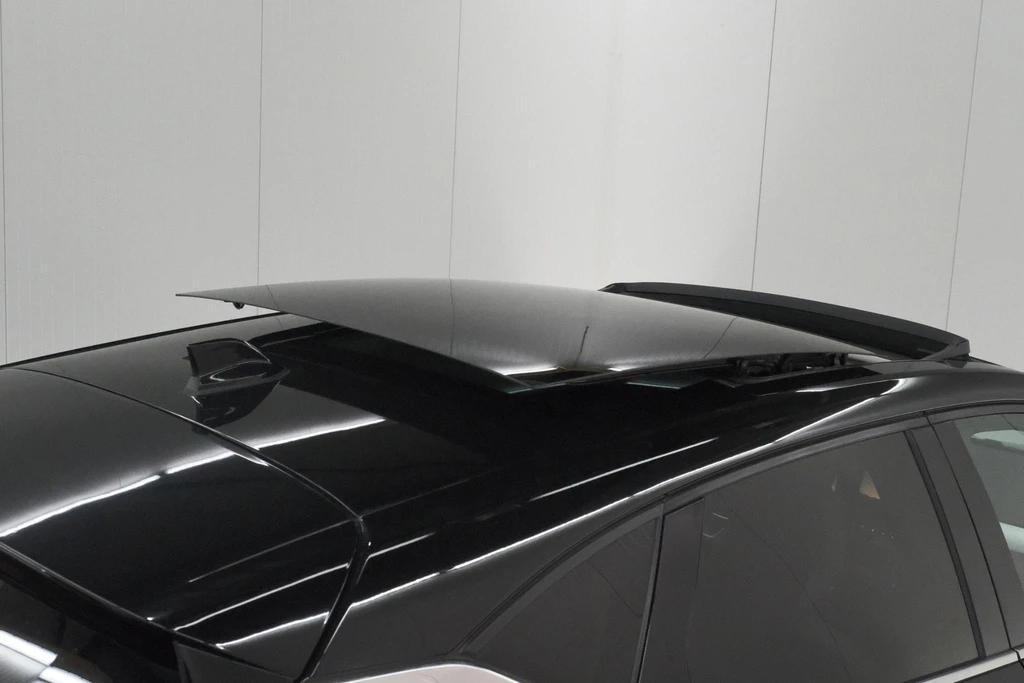 Renault Captur – foto 17