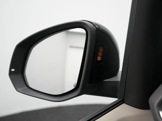 Volkswagen Multivan – thumbnail 24