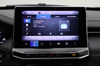 Jeep Compass – thumbnail 43