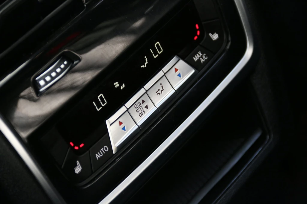 BMW X5 – foto 13
