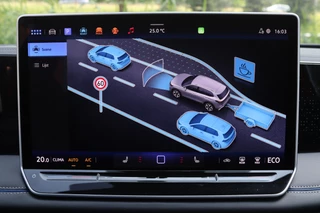 Volkswagen Tiguan – thumbnail 20