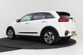 Kia e-Niro – thumbnail 5