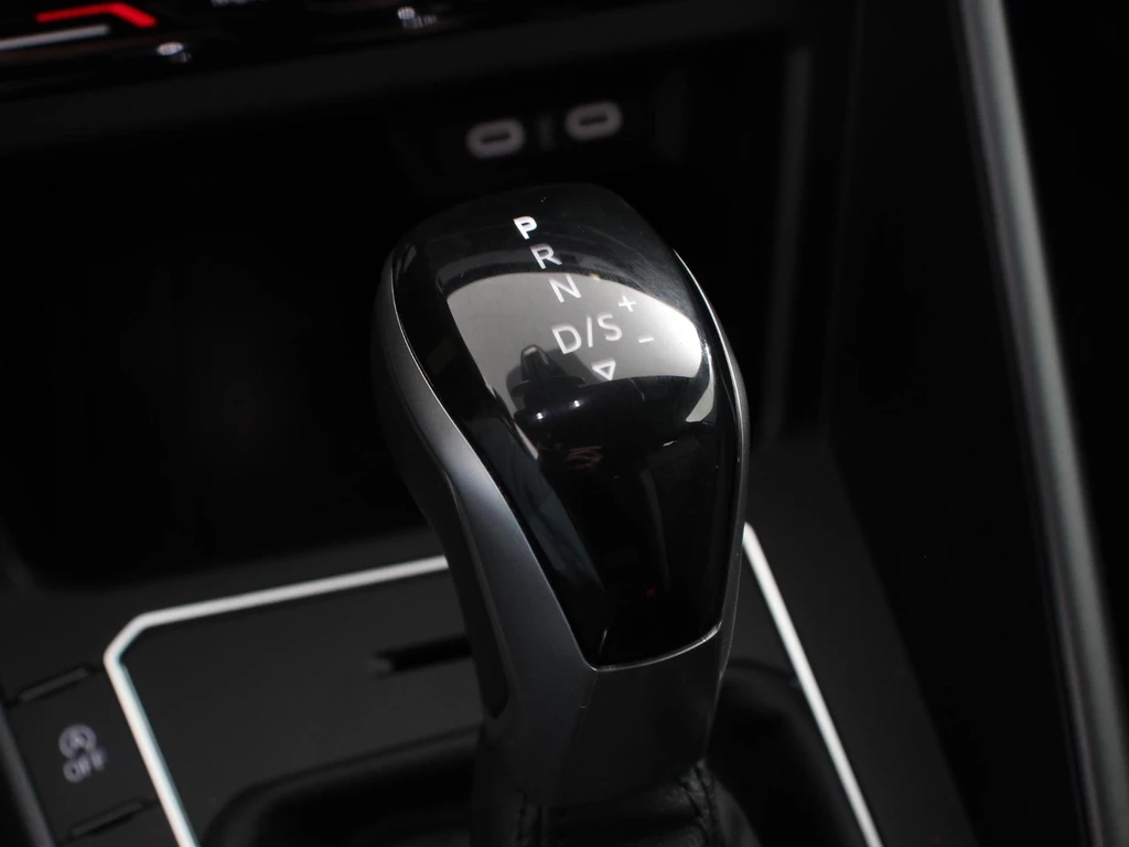 Volkswagen Polo – foto 28