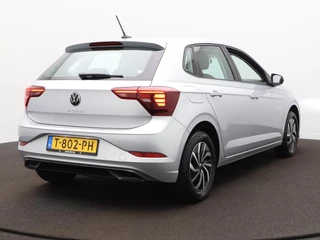Volkswagen Polo – thumbnail 6