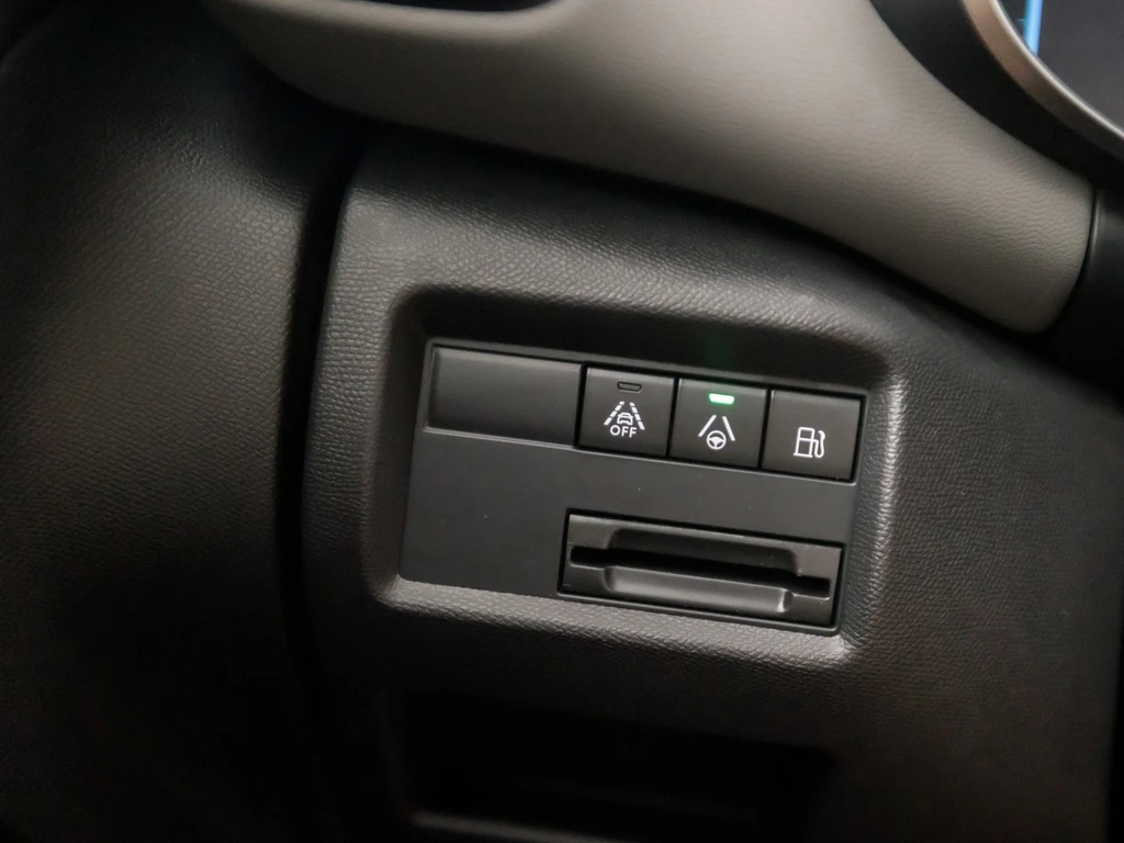Citroën C5 Aircross – foto 26