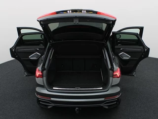 Audi Q3 – thumbnail 50