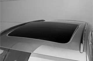 Porsche Macan – thumbnail 20