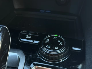 Peugeot 5008 – thumbnail 30