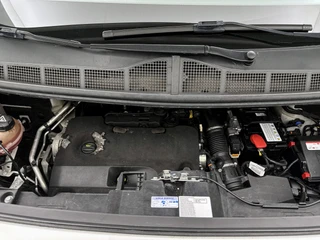 Toyota ProAce – thumbnail 33