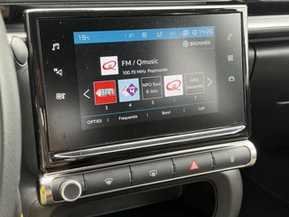 Citroën C3 – thumbnail 15