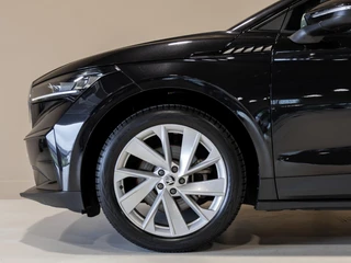 Škoda Enyaq iV – thumbnail 18
