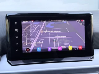 SEAT Ibiza – thumbnail 20