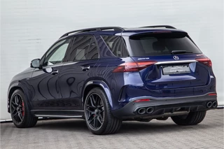 Mercedes-Benz GLE – thumbnail 4