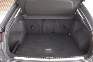 Audi Q3 – thumbnail 41