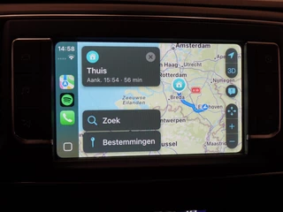 Opel Vivaro – thumbnail 32