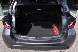 Mazda 2 Hybrid – thumbnail 35