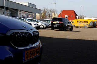 BMW 3 Serie – thumbnail 65