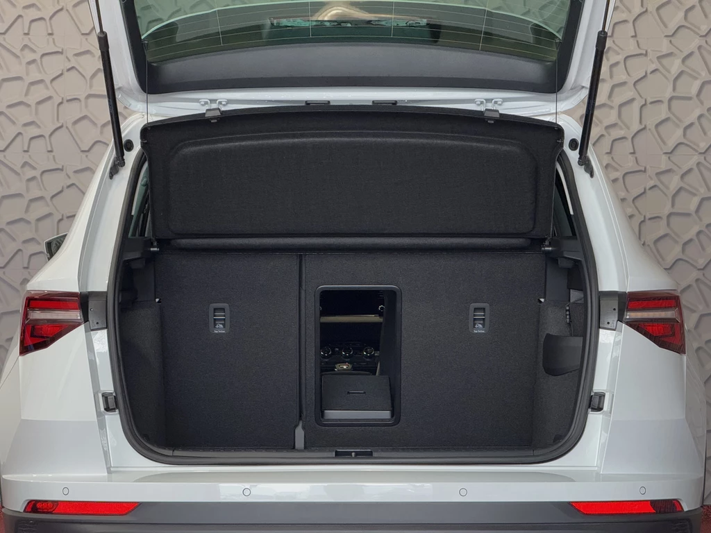Škoda Karoq – foto 62