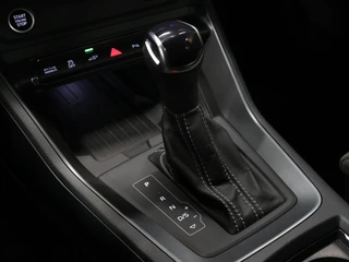 Audi Q3 – thumbnail 22