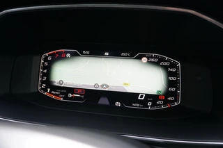 SEAT Leon – thumbnail 37
