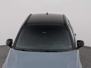 Volvo XC40 – thumbnail 35