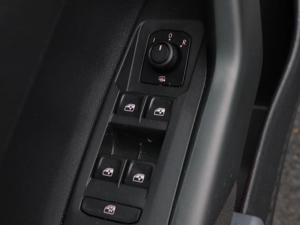 Volkswagen Polo – foto 16