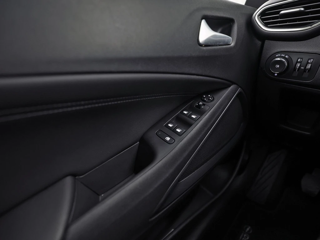 Opel Crossland – foto 27