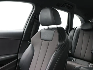 Audi A4 – thumbnail 36