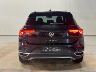 Volkswagen T-Roc – thumbnail 5