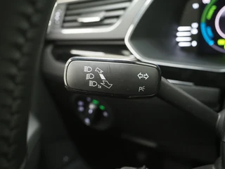 Škoda Superb – thumbnail 23