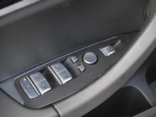 BMW iX3 – thumbnail 28