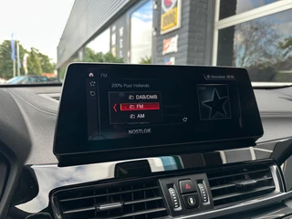 BMW X2 – thumbnail 22