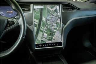 Tesla Model S – thumbnail 15