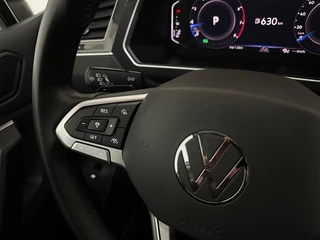 Volkswagen Tiguan – thumbnail 44