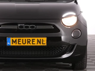 Fiat 500e – thumbnail 18