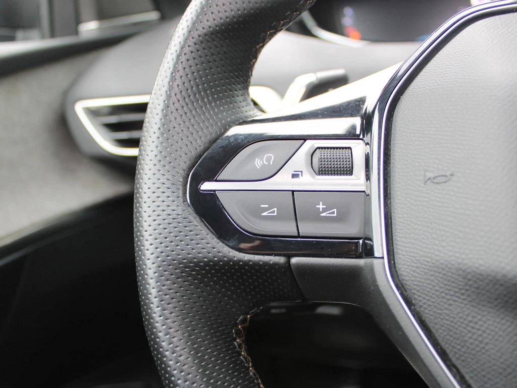 Peugeot 3008 – foto 20