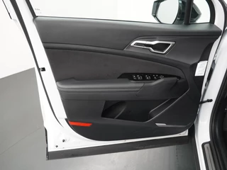 Kia Sportage – thumbnail 23