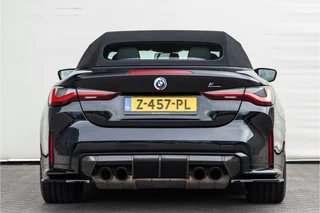 BMW M4 – thumbnail 10