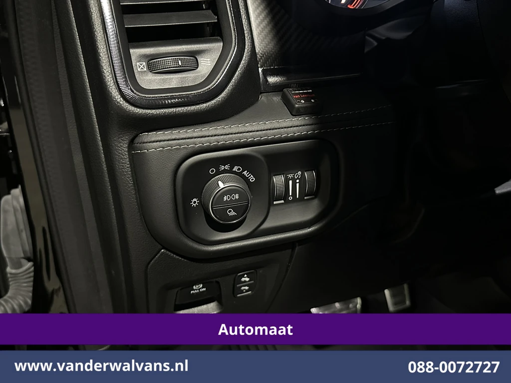 Dodge Ram 1500 – foto 33