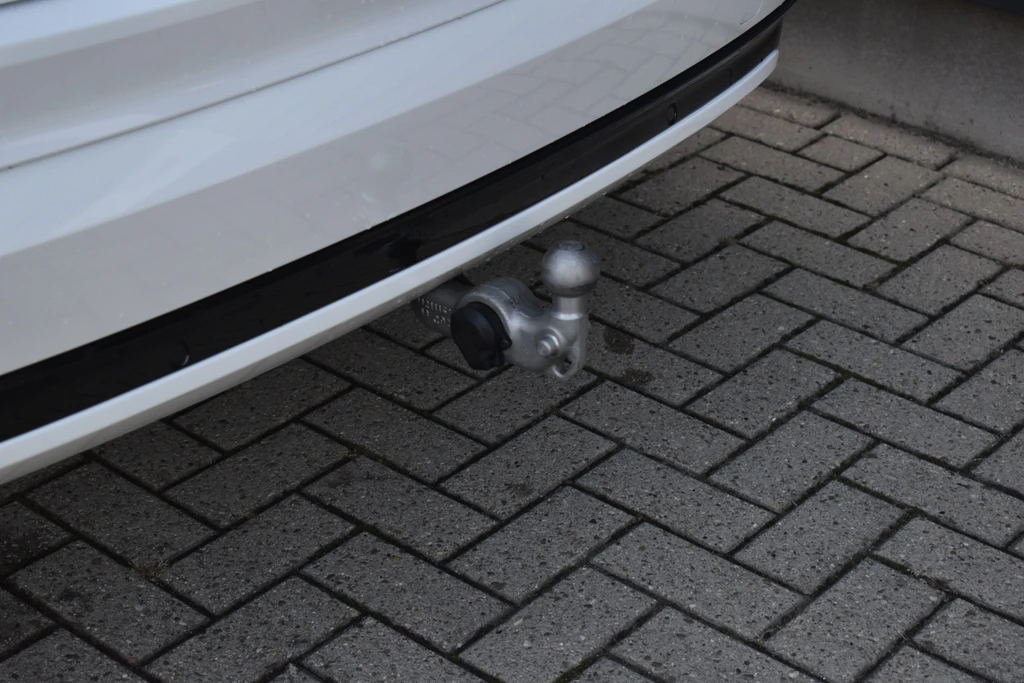 Volvo XC90 – foto 41
