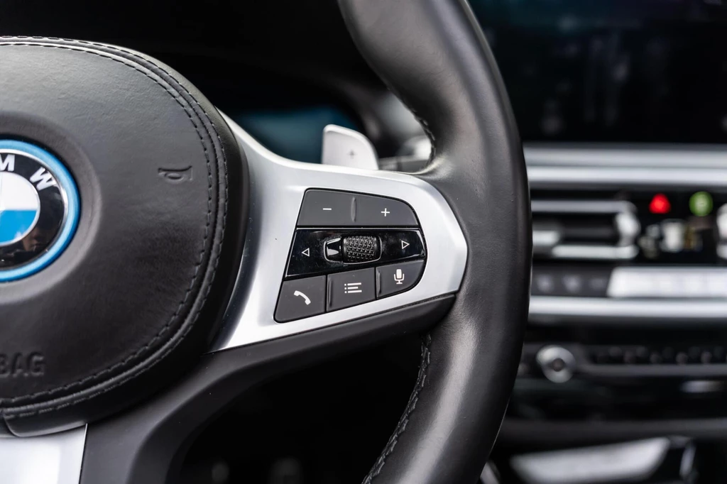 BMW X3 – foto 46