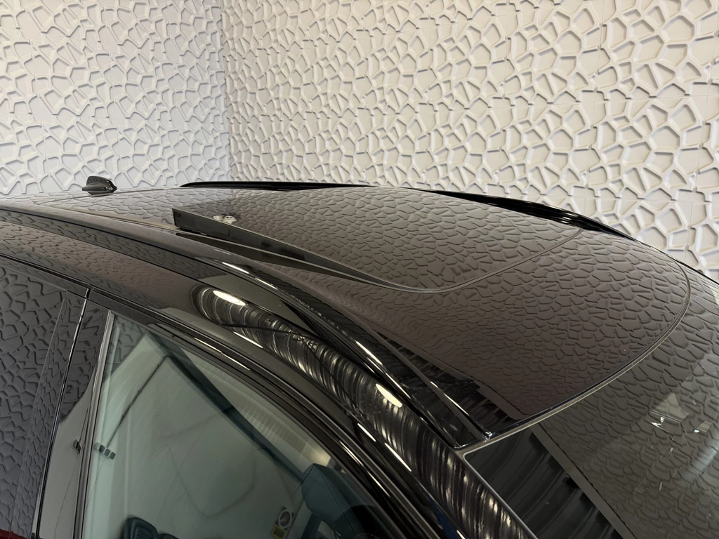 Volvo XC90 – foto 82