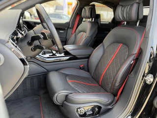 Audi S8 – thumbnail 11