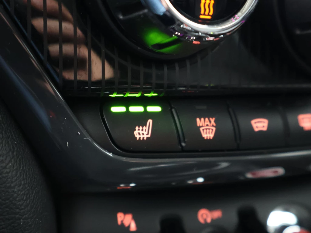 MINI Countryman – foto 38